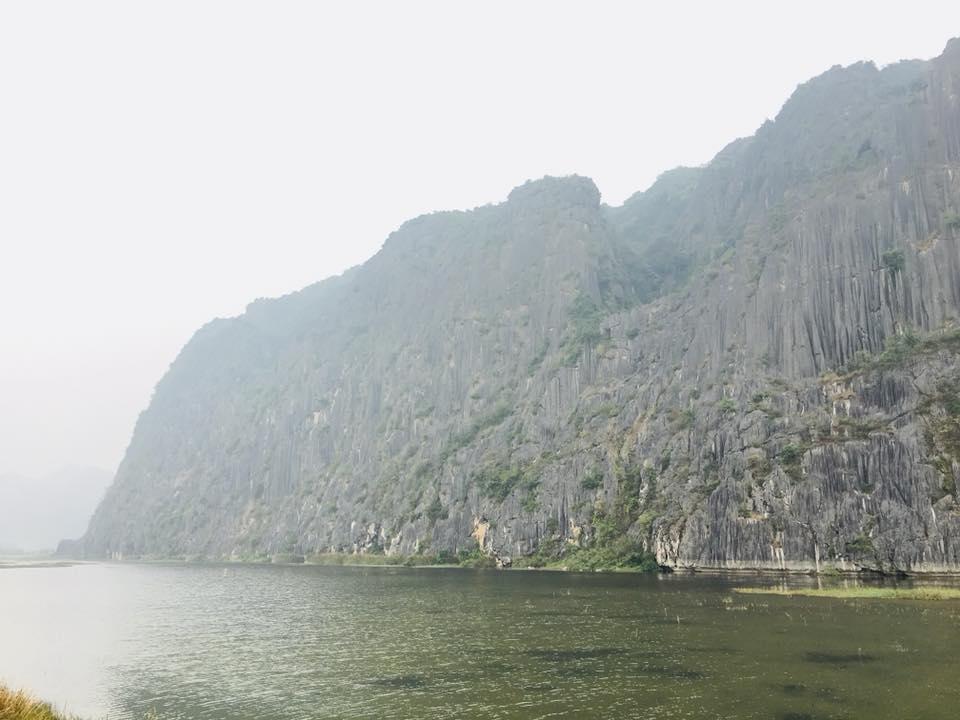 凡龙家庭旅馆 宁平 外观 照片