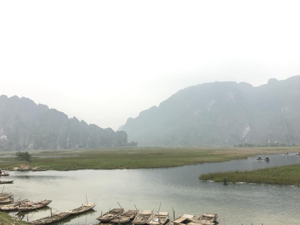 凡龙家庭旅馆 宁平 外观 照片